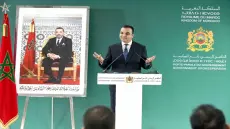 الحكومة تعد بـ “السرعة” في تنزيل برنامج تأهيل مناطق فيضانات آسفي