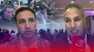 اللجنة التحضيرية لمؤتمر“البام” برئاسة كودار تحدد تاريخ انعقاد المؤتمر الوطني