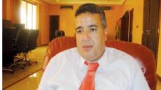 بعد إصابته بطلق ناري.. وفاة عبد الوهاب بلفقيه داخل المستشفى بكلميم