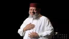 وفاة الفنان المغربي المعتزل عبد الهادي بلخياط