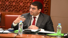 بنسعيد: قانون مجلس الصحافة خاص بالصحفيين ماشي بصحاب الصفحات والمؤثرين!