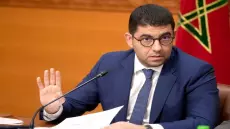 المهدي بنسعيد، وزير الشباب والثقافة والتواصل يجر الأخبار الزائفة إلى القضاء