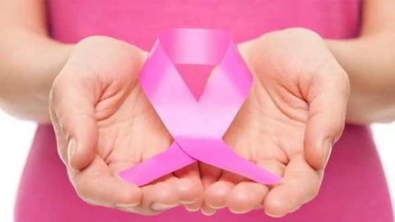 الجمعية المغربية للوقاية من السرطان بآسفي تنظم حملة تحسيسية بأهمية الكشف المبكر عن سرطاني الثدي وعنق الرحم