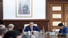 وصفته بـ”الرقم الاستثنائي وغير المسبوق”.. الحكومة ترفع كلفة الحوار الاجتماعي إلى 45 مليار و738 مليون درهم