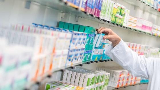 تخفيض أسعار الأدوية..وزارة الصحة تصدر لائحة جديدة