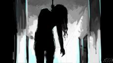 قاصر تضع حدا لحياتها بطريقة مروعة بمراكش