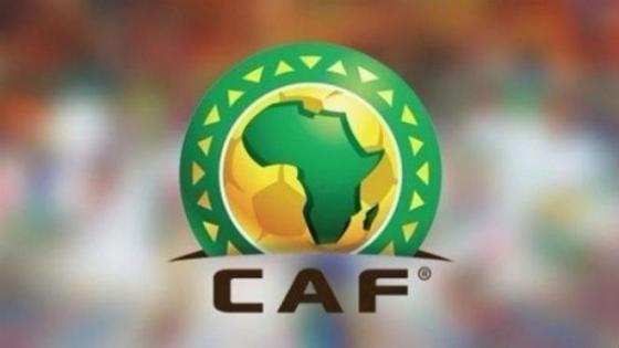 عاجل.. سحب تنظيم كأس إفريقيا 2019 من الكاميرون والمغرب أكبر المرشحين لاحتضان الحدث القاري (صور)