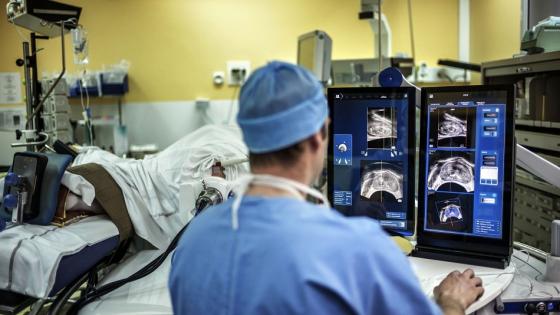 وزير الصحة : على المستشفيات البدء في علاج مرضى السرطان قبل الإجراءات الإدارية