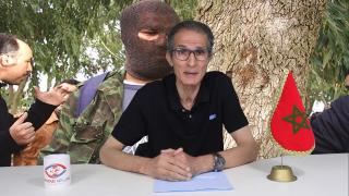 فيديو : ملفات بوليسية (الحلقة2): القرطاس قدام السجن المدني بآسفي لتصفية رئيس معقل السجن..معطيات وحقائق لأول مرة.