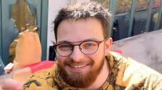 مديرية الأمن تنفي ادعاءات “لوفيغارو” حول تأخر البحث عن فرنسي مختفي وتقدم تفاصيل القضية