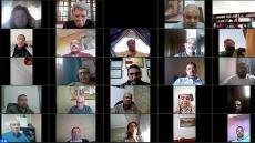 الائتلاف المغربي للمناخ والتنمية المستدامة يؤكد على محورية حماية البيئة لتحقيق التنمية بالمغرب