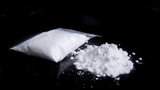 فتح بحث قضائي بالدار البيضاء بعد حجز طن و370 كيلوغرام من مخدر الكوكايين.