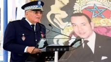 أمن مراكش يوقف 13 شخصا مبحوثا عنه على الصعيد الدولي في ظرف سنة