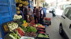 حماية المستهلك بالصويرة….تنفيذ 26 عملية للمراقبة خلال شهر رمضان