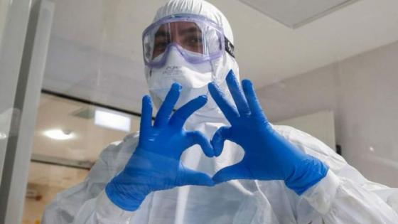 المغرب يسجل 121 حالة إصابة جديدة بفيروس كورونا المستجد