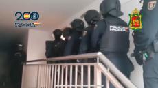 بتعاون أمني مغربي–إسباني.. تفاصيل تفكيك خلية إرهابية في كتالونيا