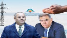 البرلماني عادل السباعي يراسل وزير الداخلية حول الاختلالات المرتبطة بإعادة تنظيم تدبير قطاع توزيع الكهرباء والتطهير السائل بإقليم أسفي