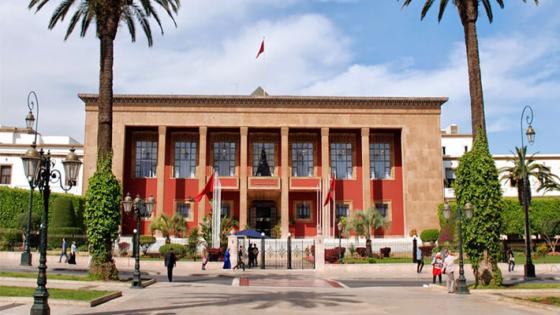 النواب يطالبون بإعفاء الأسر المغربية من فواتير الكهرماء ومجانية الإنترنت