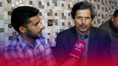 عبد السلام دخانة رجع تاني: عندي موهبة خارقة كنجر التران بسناني وها علاش دخلت الحبس