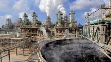 توضيح: فيديو لوسيبي…بتر تصريحات متدخلين آخرين ونشر المادة قبل استكمالها وراء حذف الفيديو