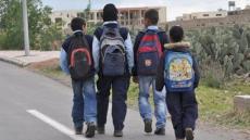 وزارة التعليم تقرر فتح داخليات المؤسسات التعليمية