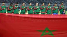 مونديال إندونيسيا .. إنجاز الأسود بقطر يحفز أشبال الأطلس