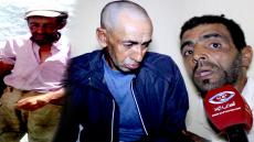 فيديو : بحري بآسفي تلات بيه الوقت في الزنقة ومسؤولي دار البحار مقابلين التصاور الخاوية والكذوب