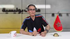 ملفات بوليسية (الحلقة التاسعة): محمد دينار يكشف تفاصيل لص خطير يختفي خلف ستار بيع الحريرة