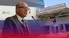 فيديو : البنك الشعبي يشارك في ملتقى الشباب المبدع بآسفي ويؤكد دعمه للمقاولات الشابة