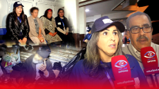 فيديو : سلطات آسفي وفاعلين جمعويين يواصلون حملات انقاذ المشردين من شوارع آسفي