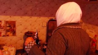 اغتصاب من طرف ابن خالها باقليم آسفي وتنصل من المسؤولية بعد وعد بالزواج (ت.كَرماط)