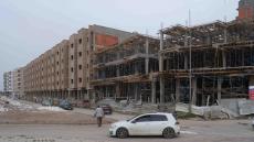 دعم السكن .. إحالة مشروع المرسوم على الأمانة العامة للحكومة