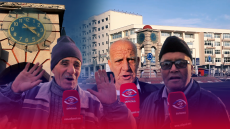 فيديو : مكَانة الجريفات… وقفات و وقفات معاها آسفي وبحالها بحال موالين المجلس ماخدامينش