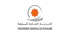 الجماعات الترابية حققت فائضا بقيمة 2 مليار درهم حتى متم مارس 2021