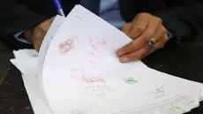 وزارة الداخلية تستنفر رؤساء الجماعات لتطويق اختلالات تسليم شواهد التعمير والربط بشبكتي الماء والكهرباء