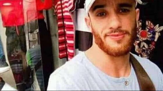 سفارة المغرب بروسيا تكشف مستجدات مقتل مشجع مغربي ولد اليوسفية كان مشا يتفرج في المونديال