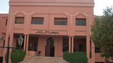 تأييد المؤبد لمرتكب مجزرة حي الرحمة بسلا والتي خلفت مقتل ستة أشخاص وحرق جثثهم