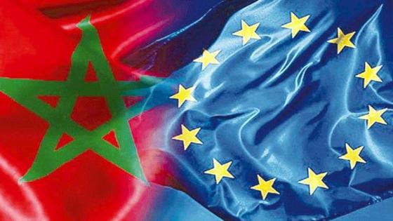الاتفاق الفلاحي بين المغرب والاتحاد الأوروبي…الفوائد الحقيقية لسكان الصحراء