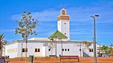 التوفيق: تأهيل 2069 مسجداً بغلاف مالي بلغ 3,61 مليار درهم بينها 1470 في العالم القروي