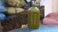 اعتقال صاحب معصرة بخميس ولاد الحاج كيخلط زيت العود بالزيت الرومي