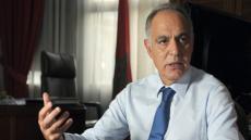 مزوار قفرها واستاقل..وزارة الخارجية تصف تصريحه حول الجزائر بـ”غير المسؤول والمتهور”