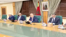 وزارة الداخلية تُفعل لجان إقليمية لتتبع الانتخابات تضم في كل عمالة العامل والوكيل العام للملك أو وكيل الملك
