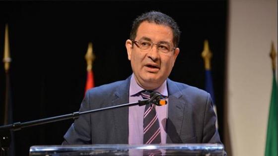 مراكش : التوقيع على اتفاقية لتقوية قدرات رؤساء المجالس والأطر بالجماعات الترابية بالمغرب