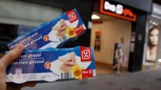 تحذيرات من استهلاكها.. علب “تونة” سامة تغزو الأسواق المغربية