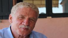 الباحث عبد المجيد فنيش يكتب:منطقة عبدة، ومدينة آسفي في زمن كورونا.. *من القائد عيسى بن عمر، إلى القائدة حورية*