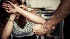 أرقام صادمة.. مندوبية التخطيط: أكثر من 57.1 في المائة من نساء المغرب يتعرضن للعنف