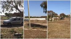 الحبس والغرامة للفرنسي قاتل أغنام طفل مغربي