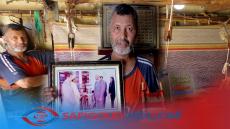 فيديو : الدرازة .. حرفة عريقة بآسفي تواجه خطر الاندثار