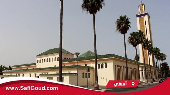 حصري…وزارة الأوقاف ماغاديش تفتح المساجد اللي كاينة في أحياء بها مصابين بكورونا بآسفي