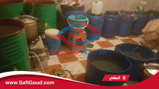 الدرك الملكي بآسفي يطيح بمتهم بتقطير وصنع “الماحيا”..وها بشحال حكمت عليه ابتدائية آسفي